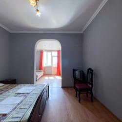 Фото Отель Eliza Hotel (Элиза)