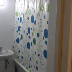 Фото Апартаменты Дукат на аллее Солнечная