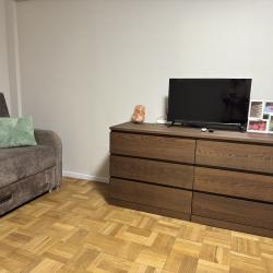 Фото Отель Taniko Home на проспекте Шаумяна 54