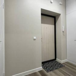 Фото Отель Ден Апарт на улице Трудовая