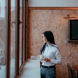 Фото Отель Арслан