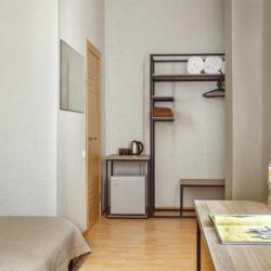 SUNRISE Park Hotel Relax & Spa (Санрайз Парк Отель Релакс и СПА) — 87c1ec4a4043eb2e5df429b01076cbf3