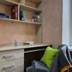 Фото Отель Königsberg на улице Серпуховская