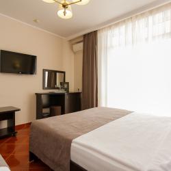 Фото Отель Имера