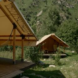 Фото Отель Pana Ayusai Hotel (Пана Аюсай)