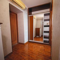 Фото Отель Лиана