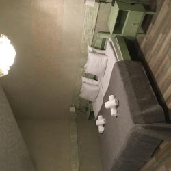 Фото Отель Галкин Двор