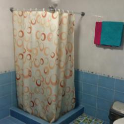 Номер стандарт комфорт с 1 двуспальной кроватью