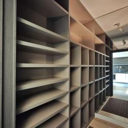 3-комнатные апартаменты улучшенные