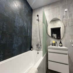 Фото Отель Loft (Лофт) на улице Ларина