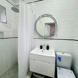 Фото Отель Тихий рай