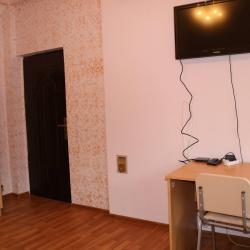 Фото Hotel 333 (Отель 333)