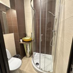 Фото Отель Амстердам на Лобачевского