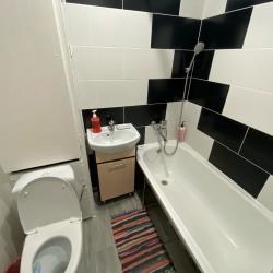 Фото Отель Arenda67 (Аренда67) на улице Николаева 48