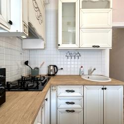КакДома на улице Кирова — 87ca85e1091fe0b12d73d8548eea3ea5