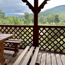 Фото Отель Аммонит