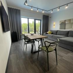 Фото Отель Авалон Парк