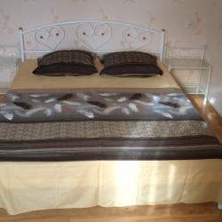 Фото Апартаменты на улице Большая Морская 52