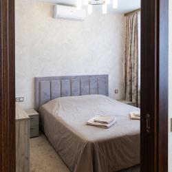 Фото Отель Nord House (Норд Хаус)