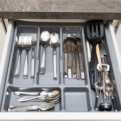 2-комнатные апартаменты люкс