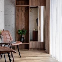 Фото Red Wood Hotel by Provence (Рэд Вуд Отель)