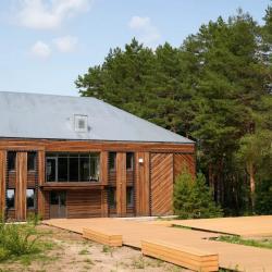 Фото Pioneer Resort Hotel (Пионер Резорт Отель)