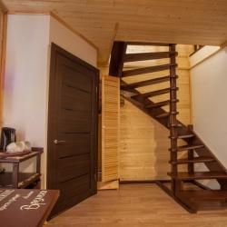 Бунгало улучшенное