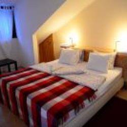 Фото Отель Тапиола