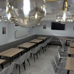 Фото Отель Мельница