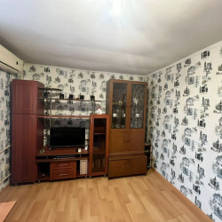 Фото Апартаменты на улице Уральская 48