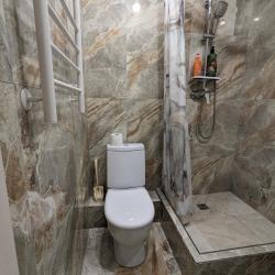 Фото Отель RentHome (РентХоум) на Южном шоссе 7