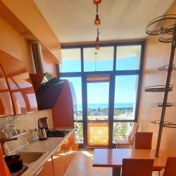 Фото Отель Лоран