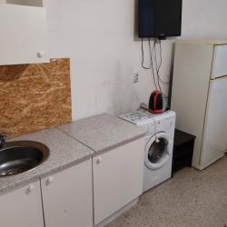 Фото Отель АпартЗуро2 на Расковой