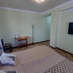 Фото Отель Элита