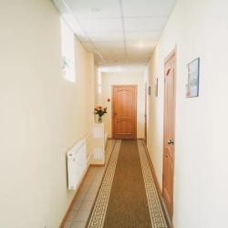 фото 20 Потемкин на Шпалерной