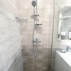 Фото Апартаменты Родос