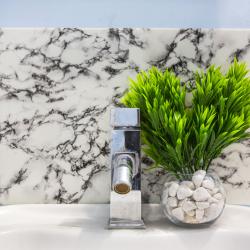 Апартаменты стандарт