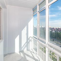 Фото Отель Камал Апарт