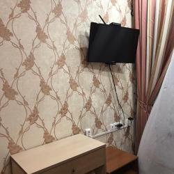 Фото Апартаменты Svetlana District by the se