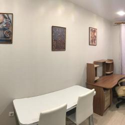 Фото Апартаменты на проспекте Комсомольский 37