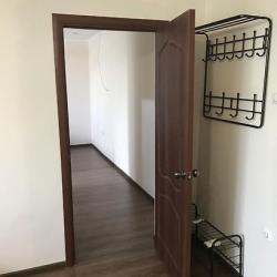 Фото Отель Милана