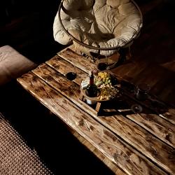 3-комнатный коттедж премиум