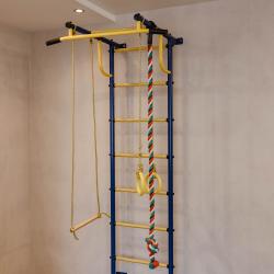 Фото Апартаменты на улице Егорьевская, 7