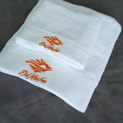 Фото Отель Del Mar Inn (Дель Мар Инн)