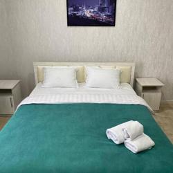 Фото Отель Tarmita Plaza (Тармита Плаза)