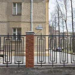 Фото Отель Victory Residence // Kamelia Apartment