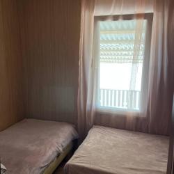 Фото Отель Янтарная