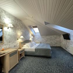 Old Estate Hotel and Spa (Олд Эстейт) — 87d5ea923720b1bb43621244fde61ded