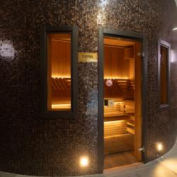 Фото ВерескОтель