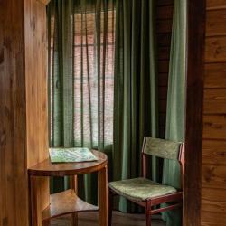 1-комнатный номер Советский